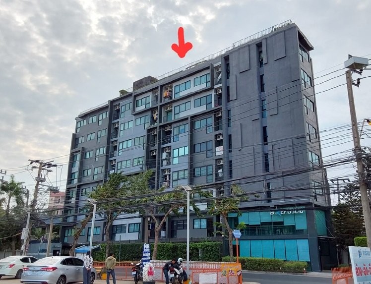 ประกาศฟรี! ซื้อ-ขาย-เช่า คอนโด บ้าน ทาวน์โฮม ที่ดิน และพื้นที่เชิงพาณิชย์ทั่วประเทศไทย ทุกทำเล ทุกงบประมาณ ไม่มีค่าใช้จ่าย ลงง่าย ขายไว เข้าถึงผู้ซื้อโดยตรง 2 199321pic1.jpg