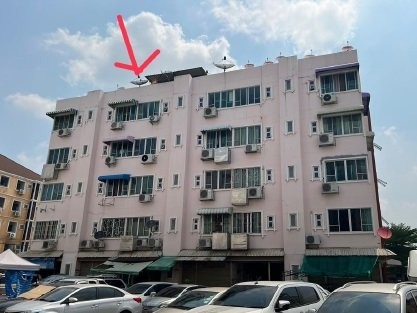 ประกาศฟรี! ซื้อ-ขาย-เช่า คอนโด บ้าน ทาวน์โฮม ที่ดิน และพื้นที่เชิงพาณิชย์ทั่วประเทศไทย ทุกทำเล ทุกงบประมาณ ไม่มีค่าใช้จ่าย ลงง่าย ขายไว เข้าถึงผู้ซื้อโดยตรง 2 199319pic1.jpg