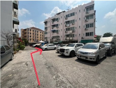 ประกาศฟรี! ซื้อ-ขาย-เช่า คอนโด บ้าน ทาวน์โฮม ที่ดิน และพื้นที่เชิงพาณิชย์ทั่วประเทศไทย ทุกทำเล ทุกงบประมาณ ไม่มีค่าใช้จ่าย ลงง่าย ขายไว เข้าถึงผู้ซื้อโดยตรง 4 199319pic3.jpg