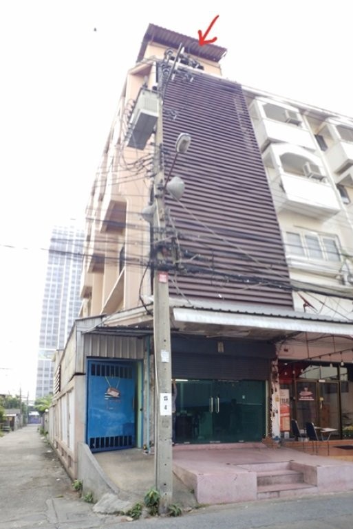 ประกาศฟรี! ซื้อ-ขาย-เช่า คอนโด บ้าน ทาวน์โฮม ที่ดิน และพื้นที่เชิงพาณิชย์ทั่วประเทศไทย ทุกทำเล ทุกงบประมาณ ไม่มีค่าใช้จ่าย ลงง่าย ขายไว เข้าถึงผู้ซื้อโดยตรง 2 199318pic1.jpg