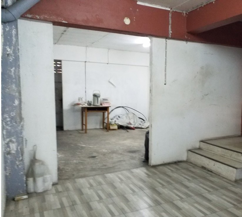 ประกาศฟรี! ซื้อ-ขาย-เช่า คอนโด บ้าน ทาวน์โฮม ที่ดิน และพื้นที่เชิงพาณิชย์ทั่วประเทศไทย ทุกทำเล ทุกงบประมาณ ไม่มีค่าใช้จ่าย ลงง่าย ขายไว เข้าถึงผู้ซื้อโดยตรง 3 199318pic2.jpg