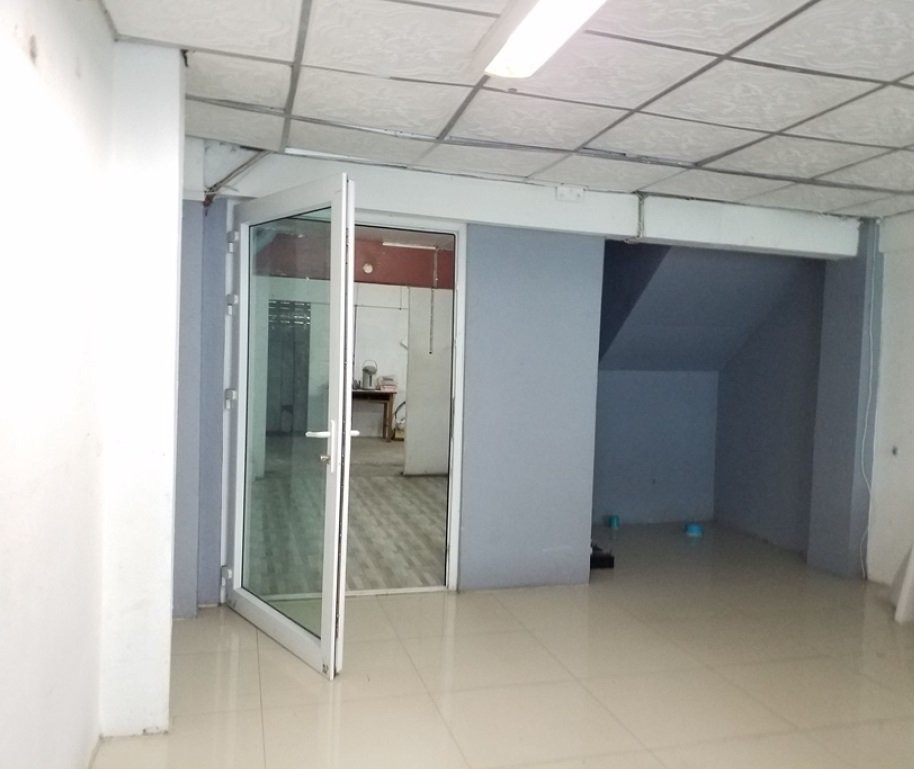 ประกาศฟรี! ซื้อ-ขาย-เช่า คอนโด บ้าน ทาวน์โฮม ที่ดิน และพื้นที่เชิงพาณิชย์ทั่วประเทศไทย ทุกทำเล ทุกงบประมาณ ไม่มีค่าใช้จ่าย ลงง่าย ขายไว เข้าถึงผู้ซื้อโดยตรง 4 199318pic3.jpg