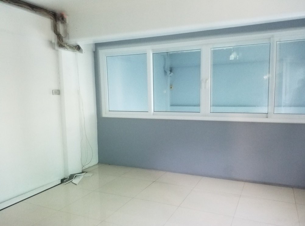 ประกาศฟรี! ซื้อ-ขาย-เช่า คอนโด บ้าน ทาวน์โฮม ที่ดิน และพื้นที่เชิงพาณิชย์ทั่วประเทศไทย ทุกทำเล ทุกงบประมาณ ไม่มีค่าใช้จ่าย ลงง่าย ขายไว เข้าถึงผู้ซื้อโดยตรง 5 199318pic4.jpg