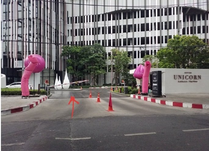 ประกาศฟรี! ซื้อ-ขาย-เช่า คอนโด บ้าน ทาวน์โฮม ที่ดิน และพื้นที่เชิงพาณิชย์ทั่วประเทศไทย ทุกทำเล ทุกงบประมาณ ไม่มีค่าใช้จ่าย ลงง่าย ขายไว เข้าถึงผู้ซื้อโดยตรง 2 199317pic1.jpg