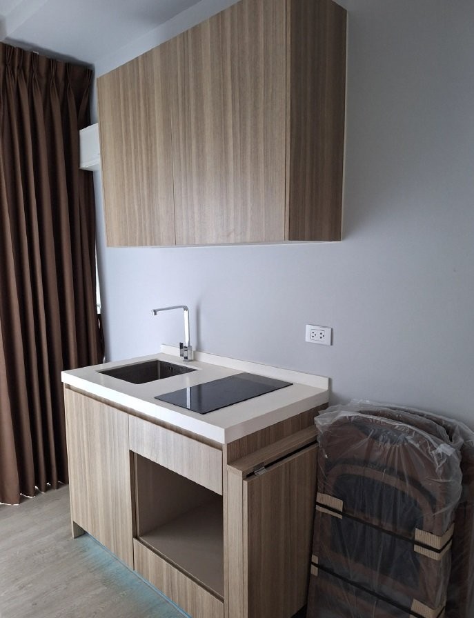 ประกาศฟรี! ซื้อ-ขาย-เช่า คอนโด บ้าน ทาวน์โฮม ที่ดิน และพื้นที่เชิงพาณิชย์ทั่วประเทศไทย ทุกทำเล ทุกงบประมาณ ไม่มีค่าใช้จ่าย ลงง่าย ขายไว เข้าถึงผู้ซื้อโดยตรง 3 199317pic2.jpg