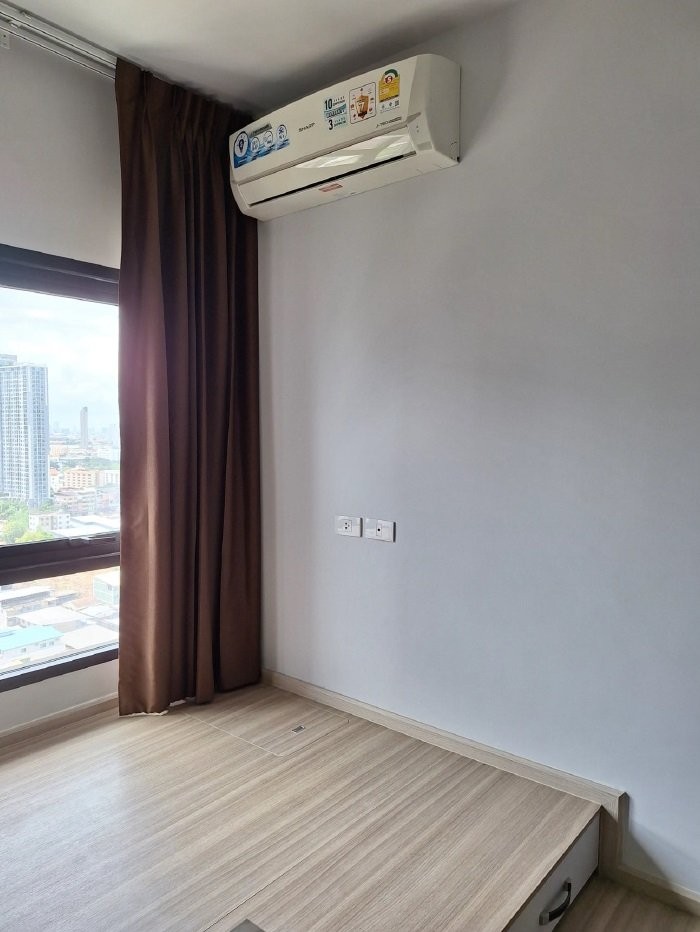 ประกาศฟรี! ซื้อ-ขาย-เช่า คอนโด บ้าน ทาวน์โฮม ที่ดิน และพื้นที่เชิงพาณิชย์ทั่วประเทศไทย ทุกทำเล ทุกงบประมาณ ไม่มีค่าใช้จ่าย ลงง่าย ขายไว เข้าถึงผู้ซื้อโดยตรง 4 199317pic3.jpg