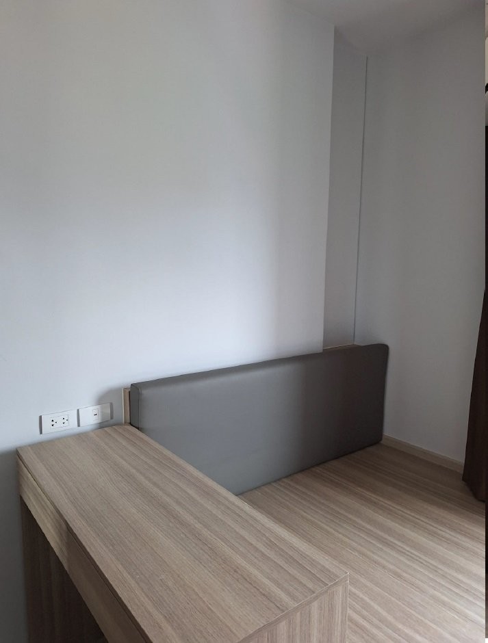 ประกาศฟรี! ซื้อ-ขาย-เช่า คอนโด บ้าน ทาวน์โฮม ที่ดิน และพื้นที่เชิงพาณิชย์ทั่วประเทศไทย ทุกทำเล ทุกงบประมาณ ไม่มีค่าใช้จ่าย ลงง่าย ขายไว เข้าถึงผู้ซื้อโดยตรง 5 199317pic4.jpg