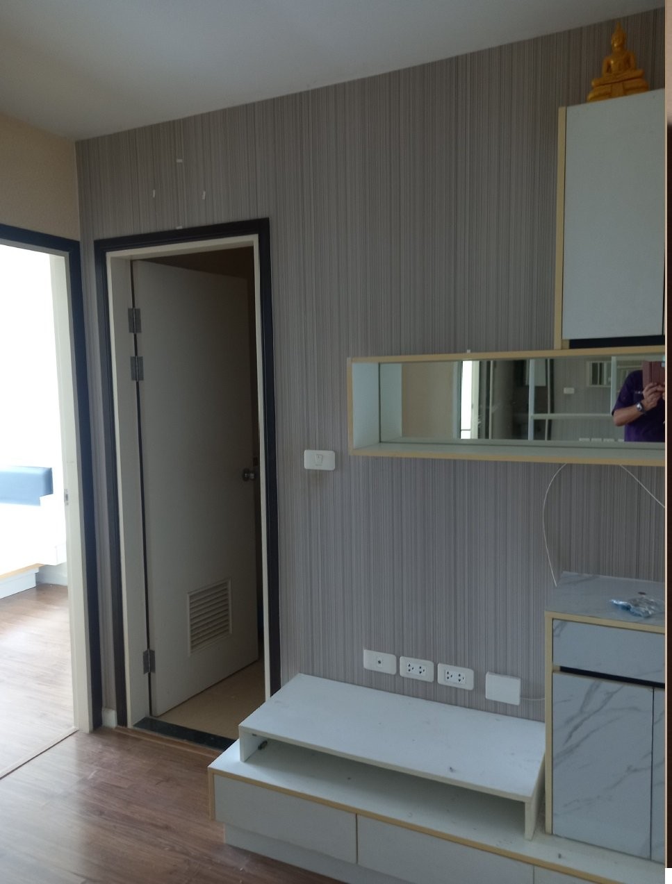 ประกาศฟรี! ซื้อ-ขาย-เช่า คอนโด บ้าน ทาวน์โฮม ที่ดิน และพื้นที่เชิงพาณิชย์ทั่วประเทศไทย ทุกทำเล ทุกงบประมาณ ไม่มีค่าใช้จ่าย ลงง่าย ขายไว เข้าถึงผู้ซื้อโดยตรง 3 199222pic2.jpg