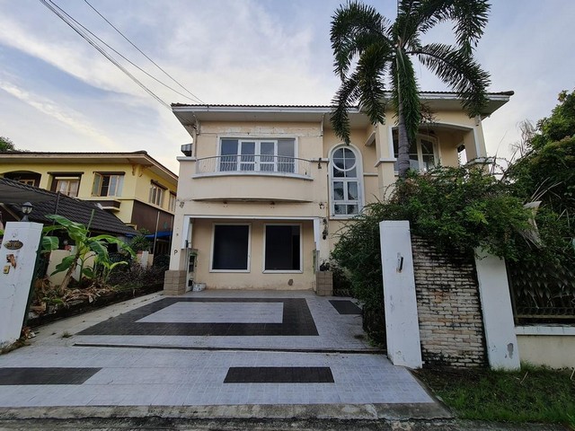 ประกาศฟรี! ซื้อ-ขาย-เช่า คอนโด บ้าน ทาวน์โฮม ที่ดิน และพื้นที่เชิงพาณิชย์ทั่วประเทศไทย ทุกทำเล ทุกงบประมาณ ไม่มีค่าใช้จ่าย ลงง่าย ขายไว เข้าถึงผู้ซื้อโดยตรง 2 195278pic1.jpg