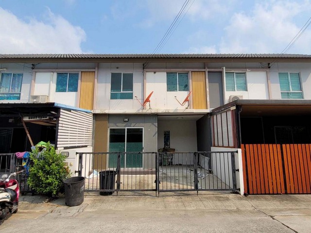 ประกาศฟรี! ซื้อ-ขาย-เช่า คอนโด บ้าน ทาวน์โฮม ที่ดิน และพื้นที่เชิงพาณิชย์ทั่วประเทศไทย ทุกทำเล ทุกงบประมาณ ไม่มีค่าใช้จ่าย ลงง่าย ขายไว เข้าถึงผู้ซื้อโดยตรง 2 195259pic1.jpg