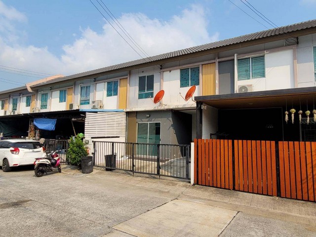 ประกาศฟรี! ซื้อ-ขาย-เช่า คอนโด บ้าน ทาวน์โฮม ที่ดิน และพื้นที่เชิงพาณิชย์ทั่วประเทศไทย ทุกทำเล ทุกงบประมาณ ไม่มีค่าใช้จ่าย ลงง่าย ขายไว เข้าถึงผู้ซื้อโดยตรง 4 195259pic3.jpg