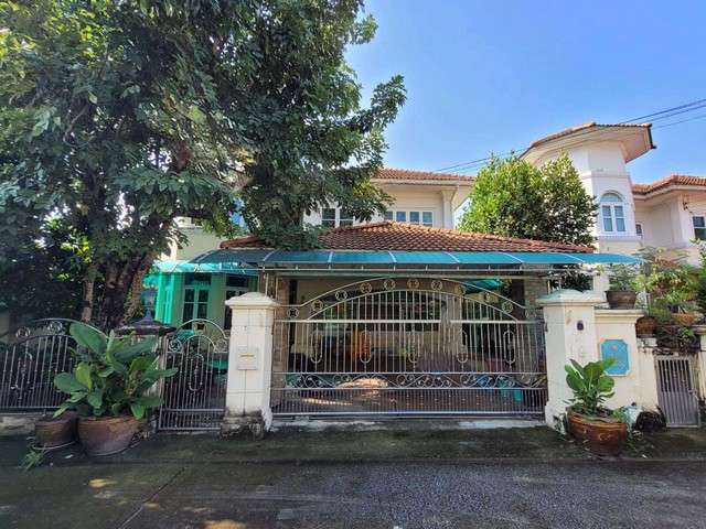 ประกาศฟรี! ซื้อ-ขาย-เช่า คอนโด บ้าน ทาวน์โฮม ที่ดิน และพื้นที่เชิงพาณิชย์ทั่วประเทศไทย ทุกทำเล ทุกงบประมาณ ไม่มีค่าใช้จ่าย ลงง่าย ขายไว เข้าถึงผู้ซื้อโดยตรง 2 195245pic1.jpg