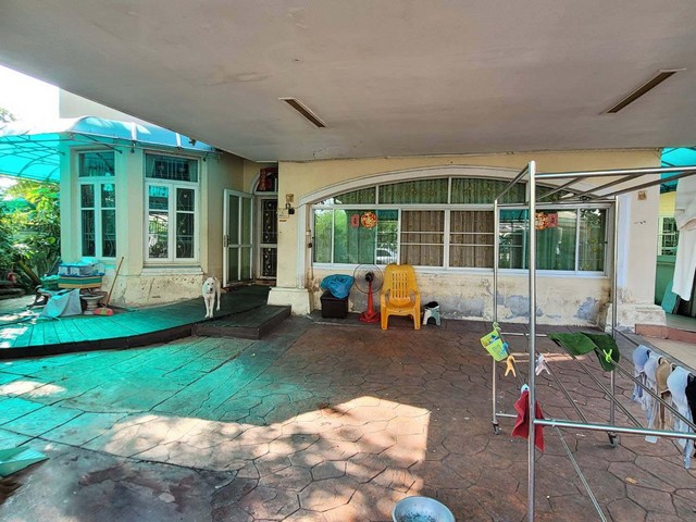 ประกาศฟรี! ซื้อ-ขาย-เช่า คอนโด บ้าน ทาวน์โฮม ที่ดิน และพื้นที่เชิงพาณิชย์ทั่วประเทศไทย ทุกทำเล ทุกงบประมาณ ไม่มีค่าใช้จ่าย ลงง่าย ขายไว เข้าถึงผู้ซื้อโดยตรง 3 195245pic2.jpg