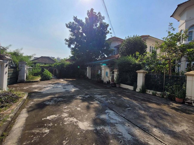 ประกาศฟรี! ซื้อ-ขาย-เช่า คอนโด บ้าน ทาวน์โฮม ที่ดิน และพื้นที่เชิงพาณิชย์ทั่วประเทศไทย ทุกทำเล ทุกงบประมาณ ไม่มีค่าใช้จ่าย ลงง่าย ขายไว เข้าถึงผู้ซื้อโดยตรง 5 195245pic4.jpg