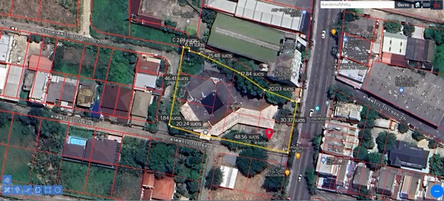 ประกาศฟรี! ซื้อ-ขาย-เช่า คอนโด บ้าน ทาวน์โฮม ที่ดิน และพื้นที่เชิงพาณิชย์ทั่วประเทศไทย ทุกทำเล ทุกงบประมาณ ไม่มีค่าใช้จ่าย ลงง่าย ขายไว เข้าถึงผู้ซื้อโดยตรง 3 303135pic2.jpg