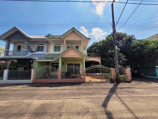 ประกาศฟรี! ซื้อ-ขาย-เช่า คอนโด บ้าน ทาวน์โฮม ที่ดิน และพื้นที่เชิงพาณิชย์ทั่วประเทศไทย ทุกทำเล ทุกงบประมาณ ไม่มีค่าใช้จ่าย ลงง่าย ขายไว เข้าถึงผู้ซื้อโดยตรง 2 195170pic1.jpg