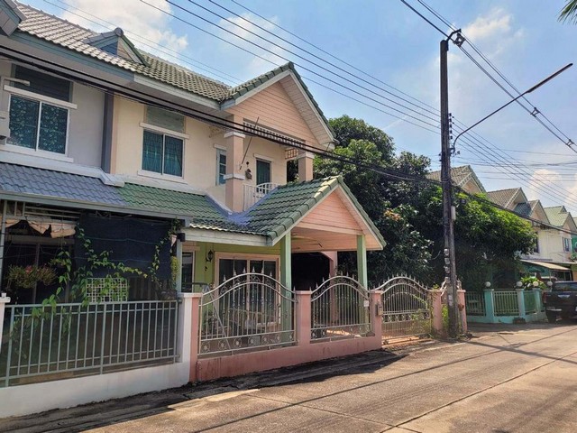 ประกาศฟรี! ซื้อ-ขาย-เช่า คอนโด บ้าน ทาวน์โฮม ที่ดิน และพื้นที่เชิงพาณิชย์ทั่วประเทศไทย ทุกทำเล ทุกงบประมาณ ไม่มีค่าใช้จ่าย ลงง่าย ขายไว เข้าถึงผู้ซื้อโดยตรง 3 195170pic2.jpg