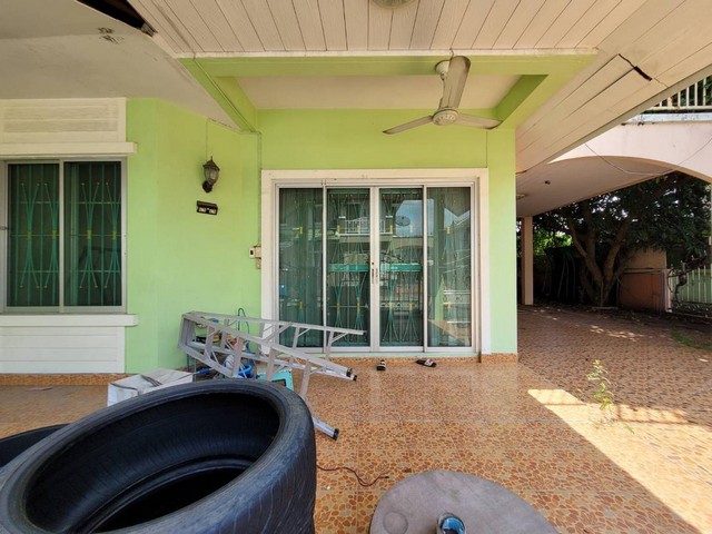 ประกาศฟรี! ซื้อ-ขาย-เช่า คอนโด บ้าน ทาวน์โฮม ที่ดิน และพื้นที่เชิงพาณิชย์ทั่วประเทศไทย ทุกทำเล ทุกงบประมาณ ไม่มีค่าใช้จ่าย ลงง่าย ขายไว เข้าถึงผู้ซื้อโดยตรง 5 195170pic4.jpg