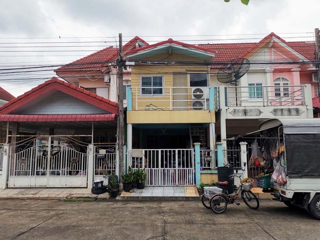 ประกาศฟรี! ซื้อ-ขาย-เช่า คอนโด บ้าน ทาวน์โฮม ที่ดิน และพื้นที่เชิงพาณิชย์ทั่วประเทศไทย ทุกทำเล ทุกงบประมาณ ไม่มีค่าใช้จ่าย ลงง่าย ขายไว เข้าถึงผู้ซื้อโดยตรง 2 195169pic1.jpg