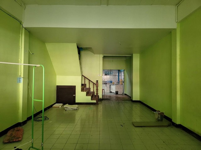 ประกาศฟรี! ซื้อ-ขาย-เช่า คอนโด บ้าน ทาวน์โฮม ที่ดิน และพื้นที่เชิงพาณิชย์ทั่วประเทศไทย ทุกทำเล ทุกงบประมาณ ไม่มีค่าใช้จ่าย ลงง่าย ขายไว เข้าถึงผู้ซื้อโดยตรง 3 195169pic2.jpg