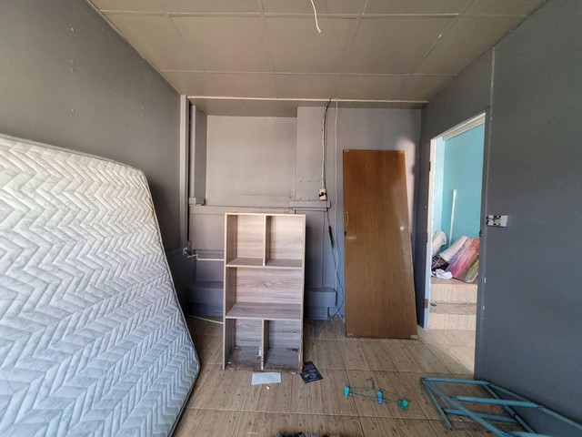 ประกาศฟรี! ซื้อ-ขาย-เช่า คอนโด บ้าน ทาวน์โฮม ที่ดิน และพื้นที่เชิงพาณิชย์ทั่วประเทศไทย ทุกทำเล ทุกงบประมาณ ไม่มีค่าใช้จ่าย ลงง่าย ขายไว เข้าถึงผู้ซื้อโดยตรง 4 195169pic3.jpg