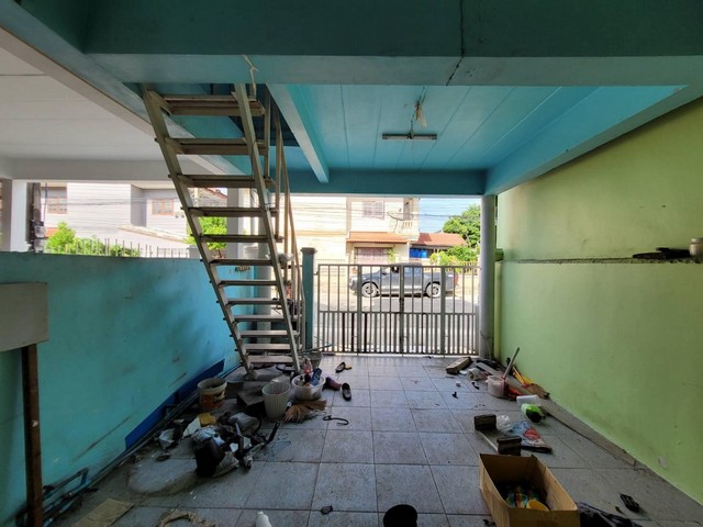 ประกาศฟรี! ซื้อ-ขาย-เช่า คอนโด บ้าน ทาวน์โฮม ที่ดิน และพื้นที่เชิงพาณิชย์ทั่วประเทศไทย ทุกทำเล ทุกงบประมาณ ไม่มีค่าใช้จ่าย ลงง่าย ขายไว เข้าถึงผู้ซื้อโดยตรง 5 195169pic4.jpg