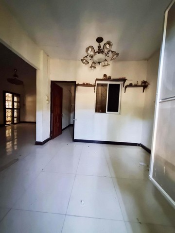 ประกาศฟรี! ซื้อ-ขาย-เช่า คอนโด บ้าน ทาวน์โฮม ที่ดิน และพื้นที่เชิงพาณิชย์ทั่วประเทศไทย ทุกทำเล ทุกงบประมาณ ไม่มีค่าใช้จ่าย ลงง่าย ขายไว เข้าถึงผู้ซื้อโดยตรง 4 195146pic3.jpg