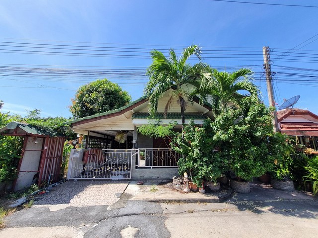 ประกาศฟรี! ซื้อ-ขาย-เช่า คอนโด บ้าน ทาวน์โฮม ที่ดิน และพื้นที่เชิงพาณิชย์ทั่วประเทศไทย ทุกทำเล ทุกงบประมาณ ไม่มีค่าใช้จ่าย ลงง่าย ขายไว เข้าถึงผู้ซื้อโดยตรง 5 195146pic4.jpg