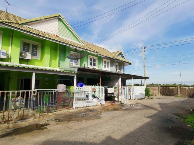 ประกาศฟรี! ซื้อ-ขาย-เช่า คอนโด บ้าน ทาวน์โฮม ที่ดิน และพื้นที่เชิงพาณิชย์ทั่วประเทศไทย ทุกทำเล ทุกงบประมาณ ไม่มีค่าใช้จ่าย ลงง่าย ขายไว เข้าถึงผู้ซื้อโดยตรง 2 194754pic1.jpg