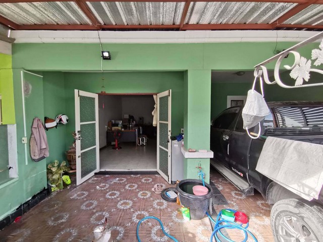 ประกาศฟรี! ซื้อ-ขาย-เช่า คอนโด บ้าน ทาวน์โฮม ที่ดิน และพื้นที่เชิงพาณิชย์ทั่วประเทศไทย ทุกทำเล ทุกงบประมาณ ไม่มีค่าใช้จ่าย ลงง่าย ขายไว เข้าถึงผู้ซื้อโดยตรง 3 194754pic2.jpg