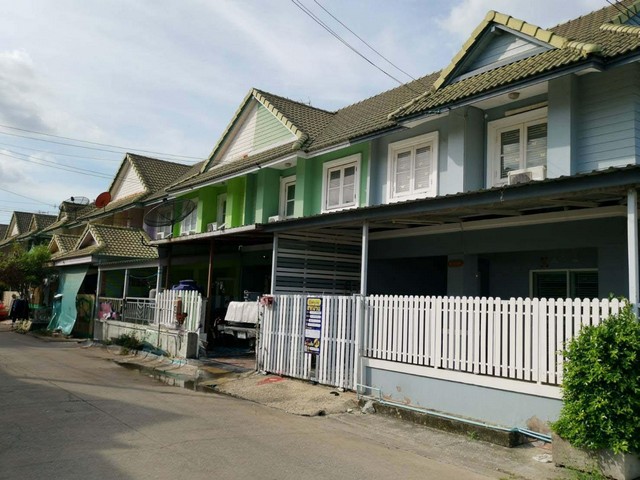 ประกาศฟรี! ซื้อ-ขาย-เช่า คอนโด บ้าน ทาวน์โฮม ที่ดิน และพื้นที่เชิงพาณิชย์ทั่วประเทศไทย ทุกทำเล ทุกงบประมาณ ไม่มีค่าใช้จ่าย ลงง่าย ขายไว เข้าถึงผู้ซื้อโดยตรง 5 194754pic4.jpg