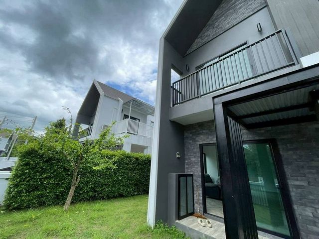 ประกาศฟรี! ซื้อ-ขาย-เช่า คอนโด บ้าน ทาวน์โฮม ที่ดิน และพื้นที่เชิงพาณิชย์ทั่วประเทศไทย ทุกทำเล ทุกงบประมาณ ไม่มีค่าใช้จ่าย ลงง่าย ขายไว เข้าถึงผู้ซื้อโดยตรง 3 223943pic2.jpg