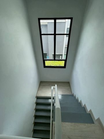 ประกาศฟรี! ซื้อ-ขาย-เช่า คอนโด บ้าน ทาวน์โฮม ที่ดิน และพื้นที่เชิงพาณิชย์ทั่วประเทศไทย ทุกทำเล ทุกงบประมาณ ไม่มีค่าใช้จ่าย ลงง่าย ขายไว เข้าถึงผู้ซื้อโดยตรง 5 223943pic4.jpg