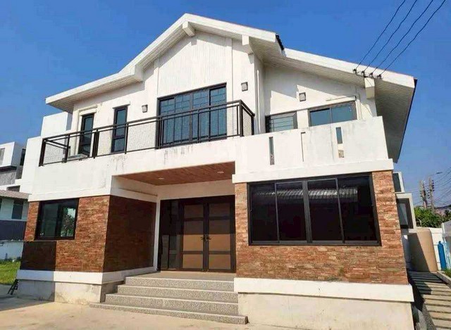 ประกาศฟรี! ซื้อ-ขาย-เช่า คอนโด บ้าน ทาวน์โฮม ที่ดิน และพื้นที่เชิงพาณิชย์ทั่วประเทศไทย ทุกทำเล ทุกงบประมาณ ไม่มีค่าใช้จ่าย ลงง่าย ขายไว เข้าถึงผู้ซื้อโดยตรง 2 303177pic1.jpg