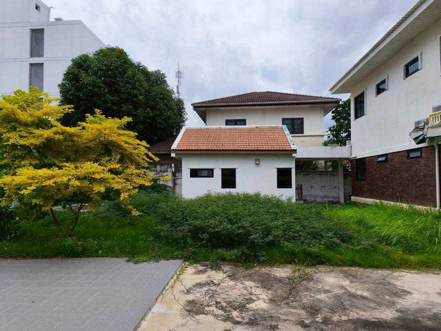 ประกาศฟรี! ซื้อ-ขาย-เช่า คอนโด บ้าน ทาวน์โฮม ที่ดิน และพื้นที่เชิงพาณิชย์ทั่วประเทศไทย ทุกทำเล ทุกงบประมาณ ไม่มีค่าใช้จ่าย ลงง่าย ขายไว เข้าถึงผู้ซื้อโดยตรง 4 303177pic3.jpg