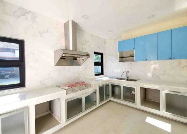 ประกาศฟรี! ซื้อ-ขาย-เช่า คอนโด บ้าน ทาวน์โฮม ที่ดิน และพื้นที่เชิงพาณิชย์ทั่วประเทศไทย ทุกทำเล ทุกงบประมาณ ไม่มีค่าใช้จ่าย ลงง่าย ขายไว เข้าถึงผู้ซื้อโดยตรง 5 303177pic4.jpg