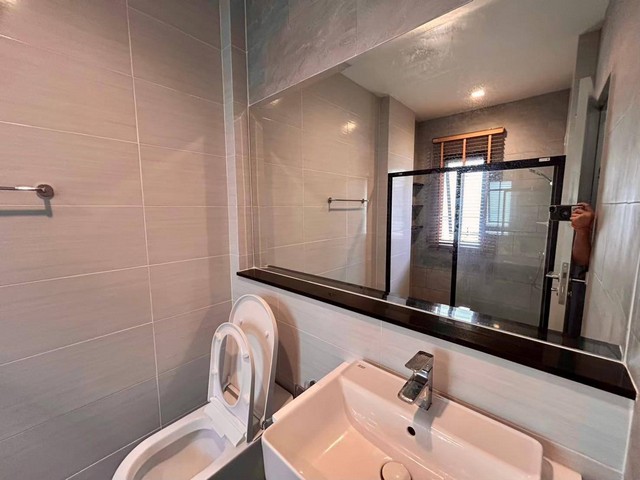 ประกาศฟรี! ซื้อ-ขาย-เช่า คอนโด บ้าน ทาวน์โฮม ที่ดิน และพื้นที่เชิงพาณิชย์ทั่วประเทศไทย ทุกทำเล ทุกงบประมาณ ไม่มีค่าใช้จ่าย ลงง่าย ขายไว เข้าถึงผู้ซื้อโดยตรง 5 501348pic4.jpg