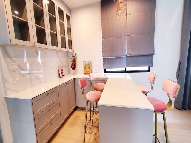 ประกาศฟรี! ซื้อ-ขาย-เช่า คอนโด บ้าน ทาวน์โฮม ที่ดิน และพื้นที่เชิงพาณิชย์ทั่วประเทศไทย ทุกทำเล ทุกงบประมาณ ไม่มีค่าใช้จ่าย ลงง่าย ขายไว เข้าถึงผู้ซื้อโดยตรง 5 501288pic4.jpg