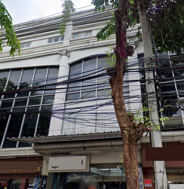 ประกาศฟรี! ซื้อ-ขาย-เช่า คอนโด บ้าน ทาวน์โฮม ที่ดิน และพื้นที่เชิงพาณิชย์ทั่วประเทศไทย ทุกทำเล ทุกงบประมาณ ไม่มีค่าใช้จ่าย ลงง่าย ขายไว เข้าถึงผู้ซื้อโดยตรง 2 223927pic1.jpg