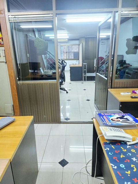 ประกาศฟรี! ซื้อ-ขาย-เช่า คอนโด บ้าน ทาวน์โฮม ที่ดิน และพื้นที่เชิงพาณิชย์ทั่วประเทศไทย ทุกทำเล ทุกงบประมาณ ไม่มีค่าใช้จ่าย ลงง่าย ขายไว เข้าถึงผู้ซื้อโดยตรง 4 223927pic3.jpg