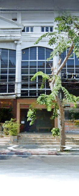 ประกาศฟรี! ซื้อ-ขาย-เช่า คอนโด บ้าน ทาวน์โฮม ที่ดิน และพื้นที่เชิงพาณิชย์ทั่วประเทศไทย ทุกทำเล ทุกงบประมาณ ไม่มีค่าใช้จ่าย ลงง่าย ขายไว เข้าถึงผู้ซื้อโดยตรง 2 223926pic1.jpg