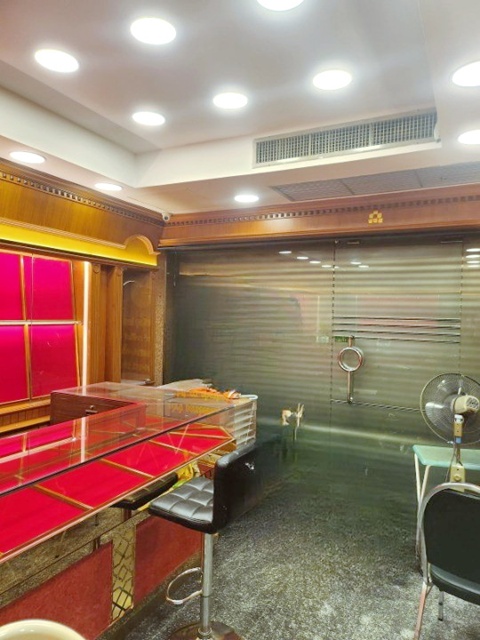 ประกาศฟรี! ซื้อ-ขาย-เช่า คอนโด บ้าน ทาวน์โฮม ที่ดิน และพื้นที่เชิงพาณิชย์ทั่วประเทศไทย ทุกทำเล ทุกงบประมาณ ไม่มีค่าใช้จ่าย ลงง่าย ขายไว เข้าถึงผู้ซื้อโดยตรง 3 223926pic2.jpg