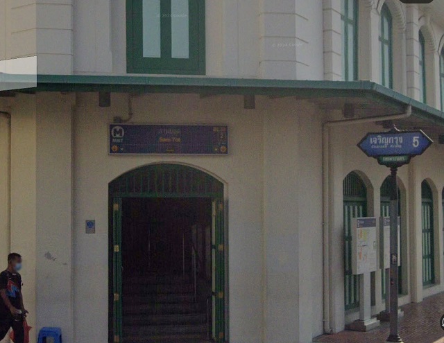 ประกาศฟรี! ซื้อ-ขาย-เช่า คอนโด บ้าน ทาวน์โฮม ที่ดิน และพื้นที่เชิงพาณิชย์ทั่วประเทศไทย ทุกทำเล ทุกงบประมาณ ไม่มีค่าใช้จ่าย ลงง่าย ขายไว เข้าถึงผู้ซื้อโดยตรง 5 223926pic4.jpg