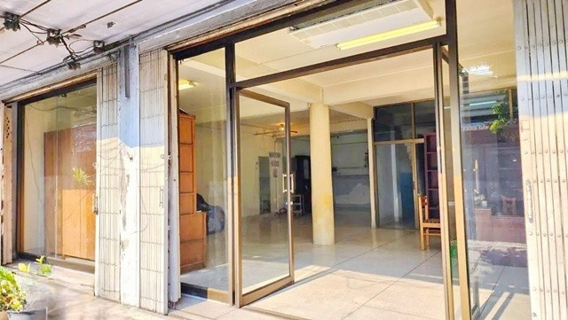 ประกาศฟรี! ซื้อ-ขาย-เช่า คอนโด บ้าน ทาวน์โฮม ที่ดิน และพื้นที่เชิงพาณิชย์ทั่วประเทศไทย ทุกทำเล ทุกงบประมาณ ไม่มีค่าใช้จ่าย ลงง่าย ขายไว เข้าถึงผู้ซื้อโดยตรง 4 223924pic3.jpg