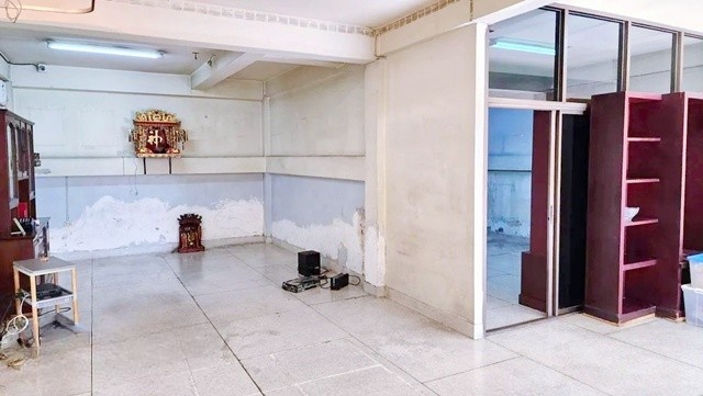 ประกาศฟรี! ซื้อ-ขาย-เช่า คอนโด บ้าน ทาวน์โฮม ที่ดิน และพื้นที่เชิงพาณิชย์ทั่วประเทศไทย ทุกทำเล ทุกงบประมาณ ไม่มีค่าใช้จ่าย ลงง่าย ขายไว เข้าถึงผู้ซื้อโดยตรง 5 223924pic4.jpg