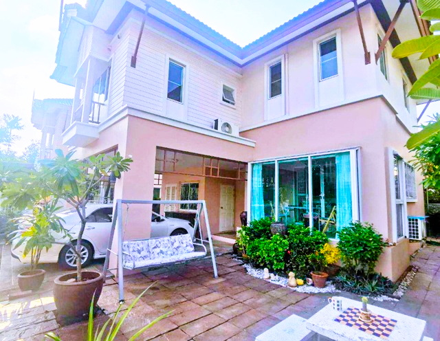 ประกาศฟรี! ซื้อ-ขาย-เช่า คอนโด บ้าน ทาวน์โฮม ที่ดิน และพื้นที่เชิงพาณิชย์ทั่วประเทศไทย ทุกทำเล ทุกงบประมาณ ไม่มีค่าใช้จ่าย ลงง่าย ขายไว เข้าถึงผู้ซื้อโดยตรง 2 223923pic1.jpg