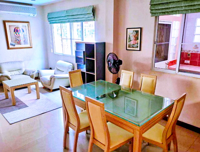 ประกาศฟรี! ซื้อ-ขาย-เช่า คอนโด บ้าน ทาวน์โฮม ที่ดิน และพื้นที่เชิงพาณิชย์ทั่วประเทศไทย ทุกทำเล ทุกงบประมาณ ไม่มีค่าใช้จ่าย ลงง่าย ขายไว เข้าถึงผู้ซื้อโดยตรง 3 223923pic2.jpg