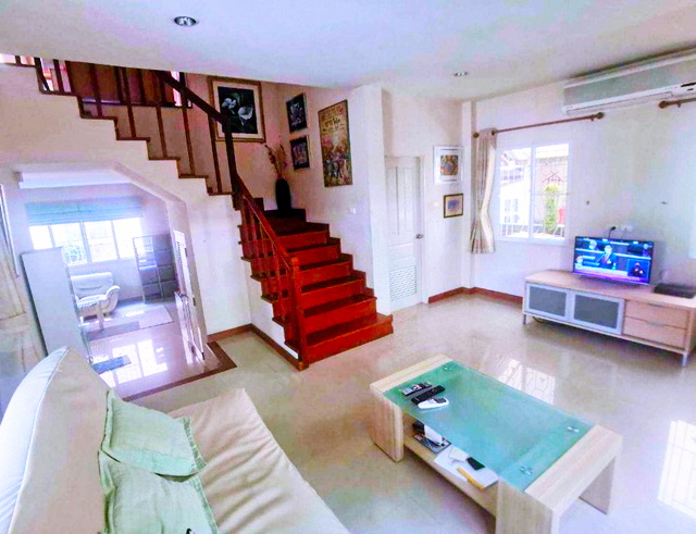 ประกาศฟรี! ซื้อ-ขาย-เช่า คอนโด บ้าน ทาวน์โฮม ที่ดิน และพื้นที่เชิงพาณิชย์ทั่วประเทศไทย ทุกทำเล ทุกงบประมาณ ไม่มีค่าใช้จ่าย ลงง่าย ขายไว เข้าถึงผู้ซื้อโดยตรง 5 223923pic4.jpg