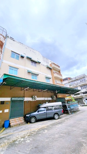 ประกาศฟรี! ซื้อ-ขาย-เช่า คอนโด บ้าน ทาวน์โฮม ที่ดิน และพื้นที่เชิงพาณิชย์ทั่วประเทศไทย ทุกทำเล ทุกงบประมาณ ไม่มีค่าใช้จ่าย ลงง่าย ขายไว เข้าถึงผู้ซื้อโดยตรง 2 223921pic1.jpg