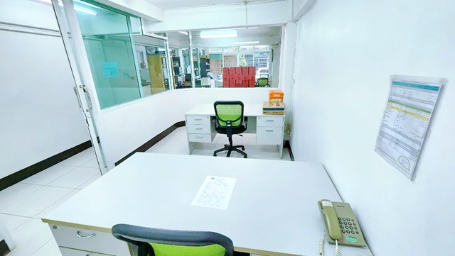 ประกาศฟรี! ซื้อ-ขาย-เช่า คอนโด บ้าน ทาวน์โฮม ที่ดิน และพื้นที่เชิงพาณิชย์ทั่วประเทศไทย ทุกทำเล ทุกงบประมาณ ไม่มีค่าใช้จ่าย ลงง่าย ขายไว เข้าถึงผู้ซื้อโดยตรง 5 223921pic4.jpg